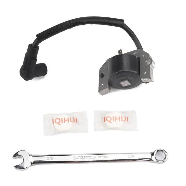 

car ignition coil connector professional automoble ignition coil for oe:21171-7034+kit car accessories