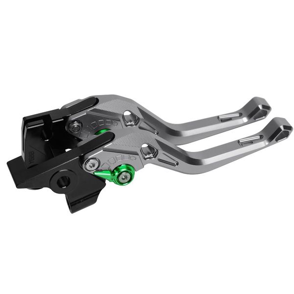

for yamaha xvs950 bolt c spec 2015-2016/ scr950 2017-2019 motorcycle cnc aluminum adjustable brake clutch levers sale