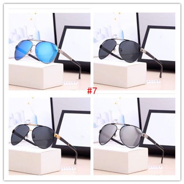 

2020men polarized sunglasses sport cycling sunglass women sun glasses lentes mens shades eyeglasses womens eye glass sgc175 007, White;black