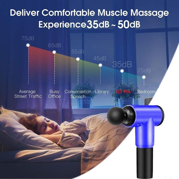 

повен менй мааж пђка ђдаѬн ани-задний/боли Ѭђка нога маажеѬ