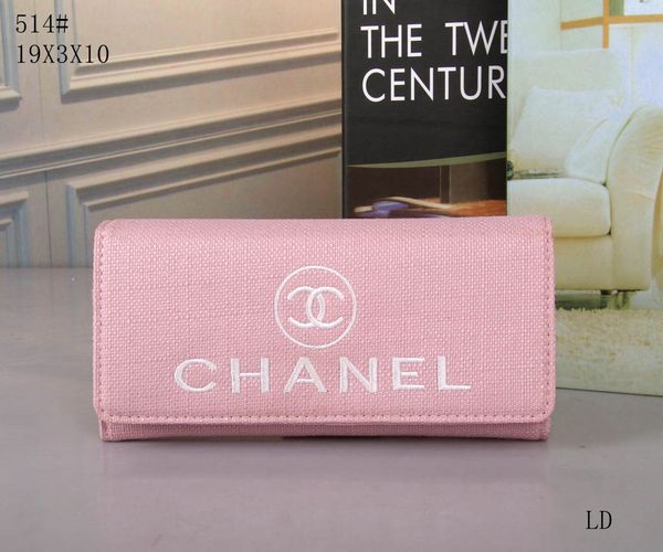 

2019 мода стиль мужской кошелек кошелек премиум холст мягкий складной держатель кр