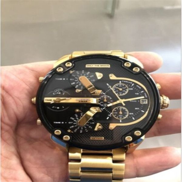 

Relógios de pulso dwwatch838