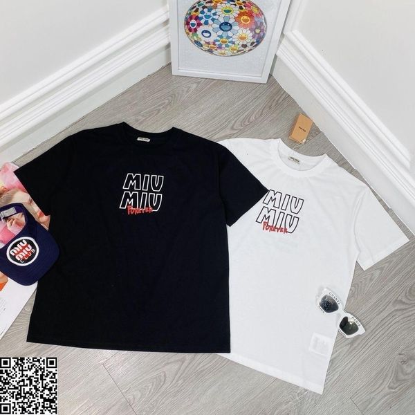 

2020 quliaty women t shirt casual t-shirts women summer clothes 20191119-pd596101*87819, Black