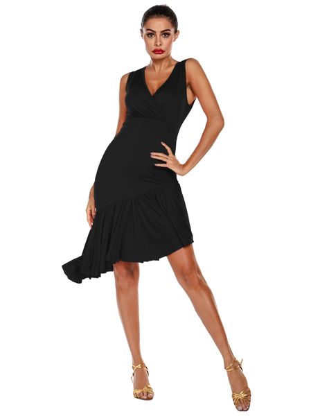 

popular new fashion dress, national standard prom dress, wholesale