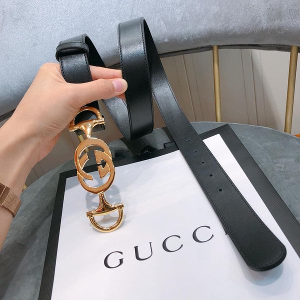 

Горячая распродажа классический стиль 20 пряжки с более Стиль мужской женский Рим