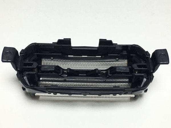 

shaver head outer foil screen replacement for panasonic es-rt84 es-st27 es-st37 es-st29 es-st39 es-sl41 es-sl41-w razor men's beard new
