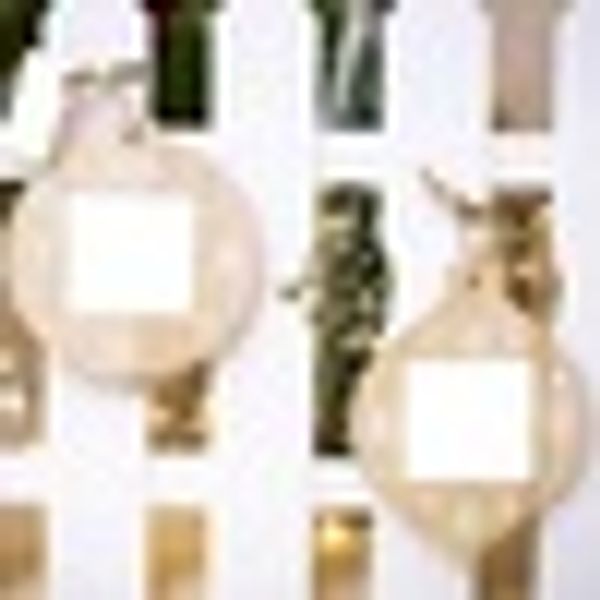 

christmas decorations diy wooden p frame pendant christmas ree decorations ornaments for home