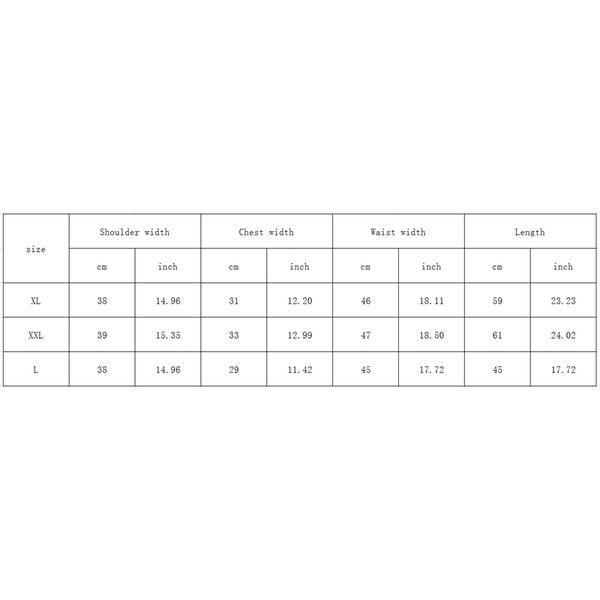 

life jacket vest,women men water sports swimming boating drifting kayaking boating fishing safet y jacket vest emergency w