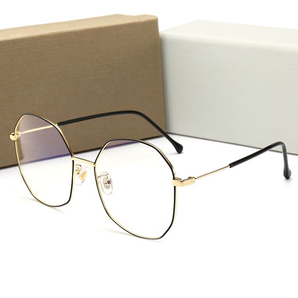 

dita sunglasses 2020 дизайнер взрыва мужчины и женщины нерегулярные моды очки анти-синий свет дизайн твердые цветные линзы лучшее качество т, White;black