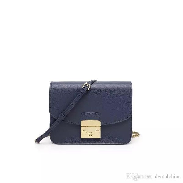 

fashion women bag metropolis medium bag ladies leather women messenger bags handbags women famous brands fashion crossbody bags