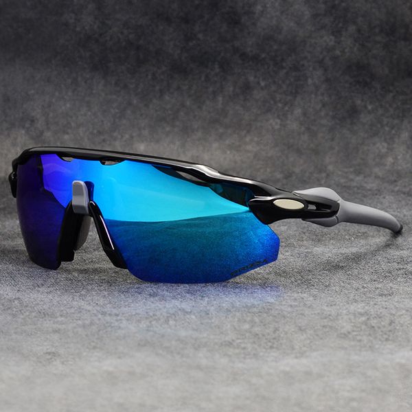 

2019 new style cycling sunglasses sport bike glasses fishing eyewear outdoor glasses women cycling goggles 9442 men cycling eyewear