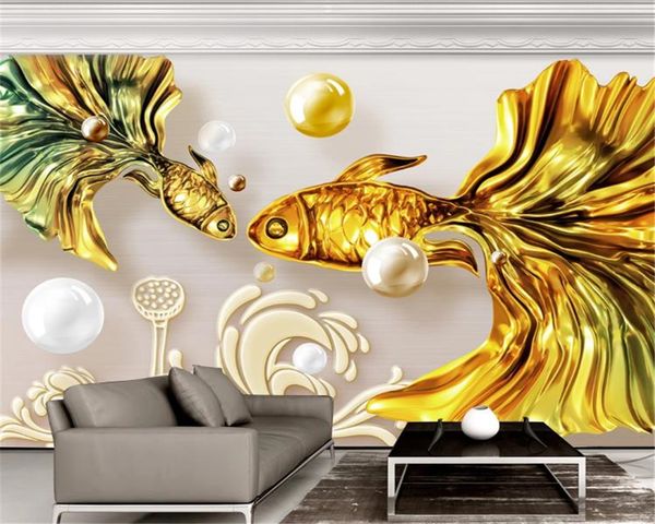 

3d обои дл гоиной на заказ оо 3d инение гђппие в он ена влагоойки обо