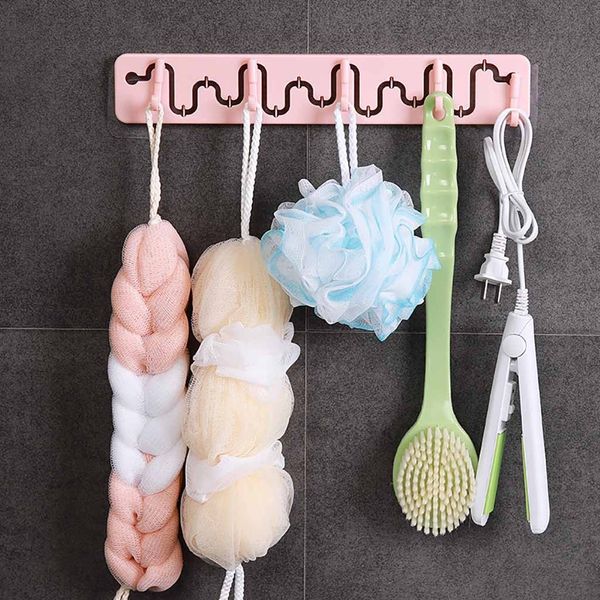 

home seamless kitchen storage rack multifunctional wardrobe punch kitchen organizer cupboard hanging dish hanger d3