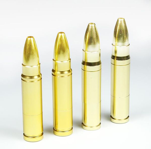 

bullet pipe length 74mm msejf