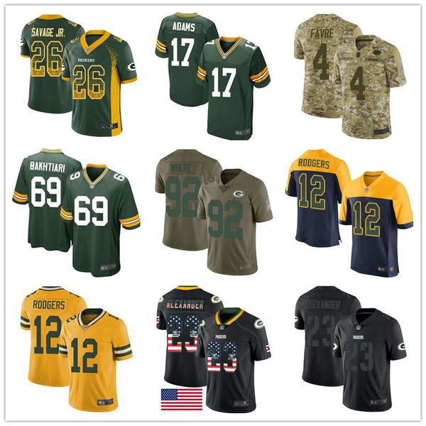 

Aaron rodger cu tom jer ey davante adam jaire alexander darnell avage jr david bakhtiari brett favre reggie white men