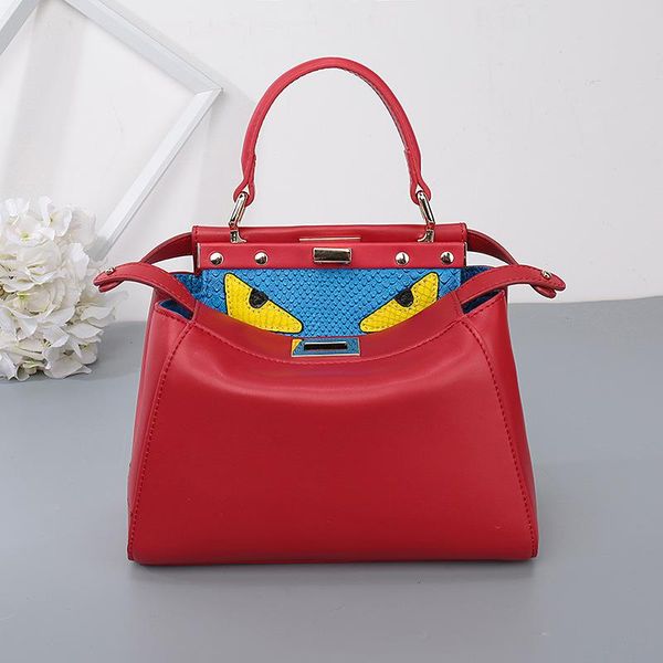 

дизайнер-2017 известный бренд женщин дизайнерские сумки модные сумки большой емкости тотализаторы сумки с натуральной кожей бесплатная доста