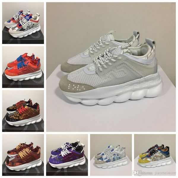 

Sapatos ocasionais jiaomeistore