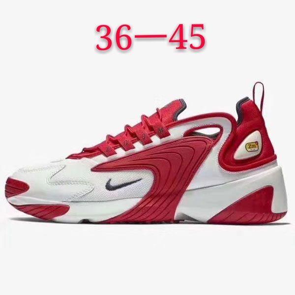 nike air max 2000 mujer españa