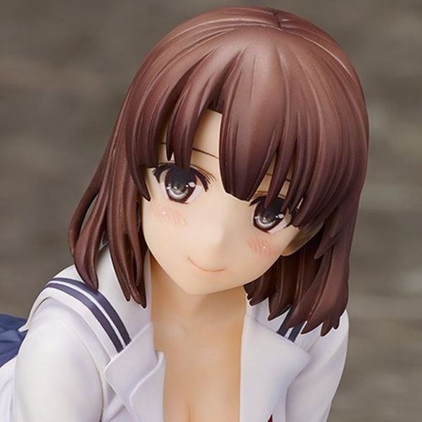 

способ воспитания волчицы-пешехода