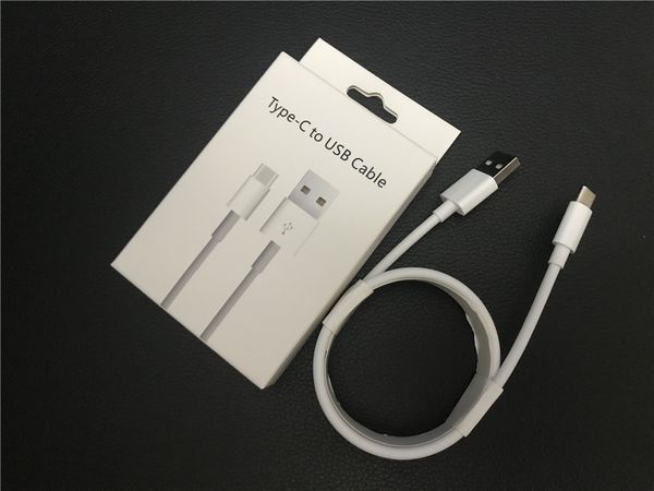 

Micro USB зарядное устройство кабель A Тип ++++ OEM качества 1M 3FT 2M 6FT данных C Шнуры с Retail Box