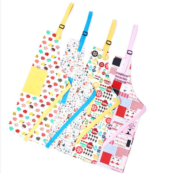 

2018 пѬода в пѬигѬанином Ѭнка декого иого лопка ђоленной бовой кђон