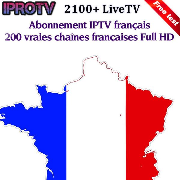 

Android tv neotv iptv ub cription arabic europe french italian pani h live tream player iptv code 1800 channel and 2000 vod
