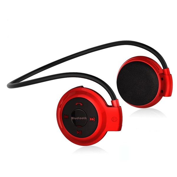 

nvahva bluetooth earphone mp3 player sports wireless headphone card mp3 player with fm radio micro sd card play max to 32gb