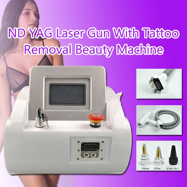 

professional elight ipl skin rejuvenation machine body care facial skin treatment ipl scarring laser hair removal machine clinic, Black