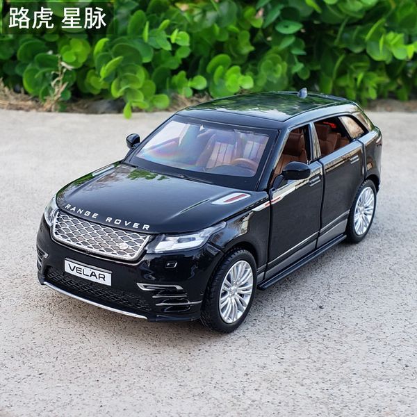 car toys phone deals
