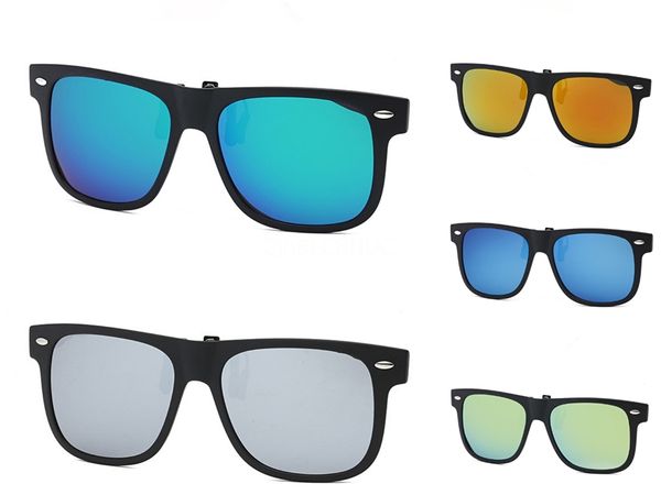 

мода в форме сердца без оправы tr90 sunglasee женщины конфеты цвета старинные любовные очки леди негабаритные вождения путешествия очки lj-t, White;black