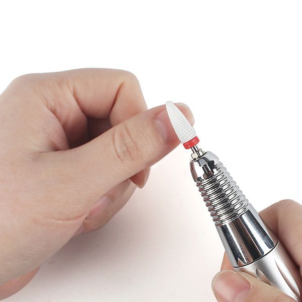 

manicure milling machine, ceramic machine, manicure pedicure cutter set, electric nail files, nail drill