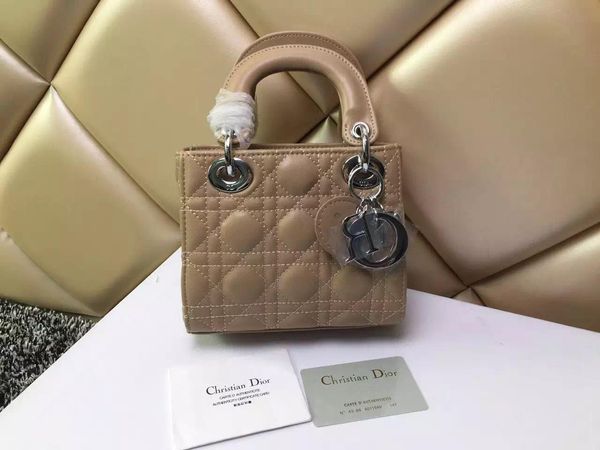 

2019 brand lady plaid mini me enger bag de igner patent leather 5 plaid handbag lamb kin with charm mi chain bag
