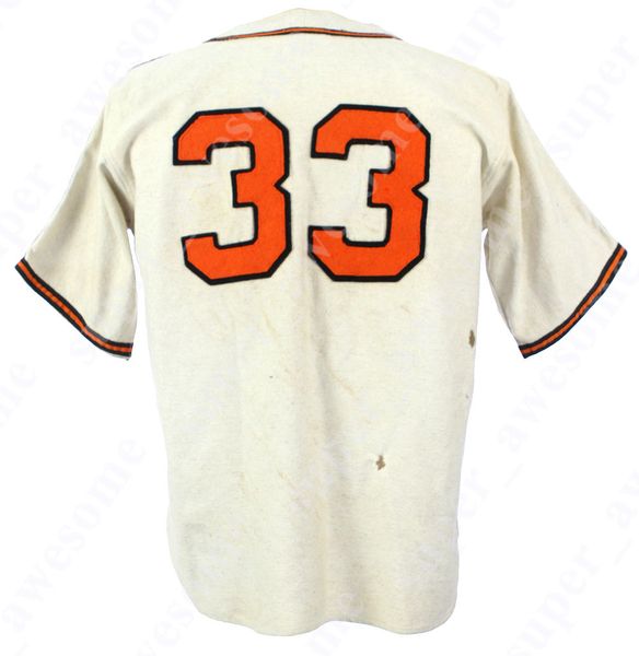 

0034 NEW Cheap CUSTOM Baseball Jersey Men Women Youth Stitched Any Name Number Free Fast Shipping