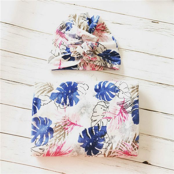 

2016 buy how to wrap a newborn baby swaddle wrap summer soft flannel blanket swaddling 100 cotton infant envelope newborn aden anais baby kh