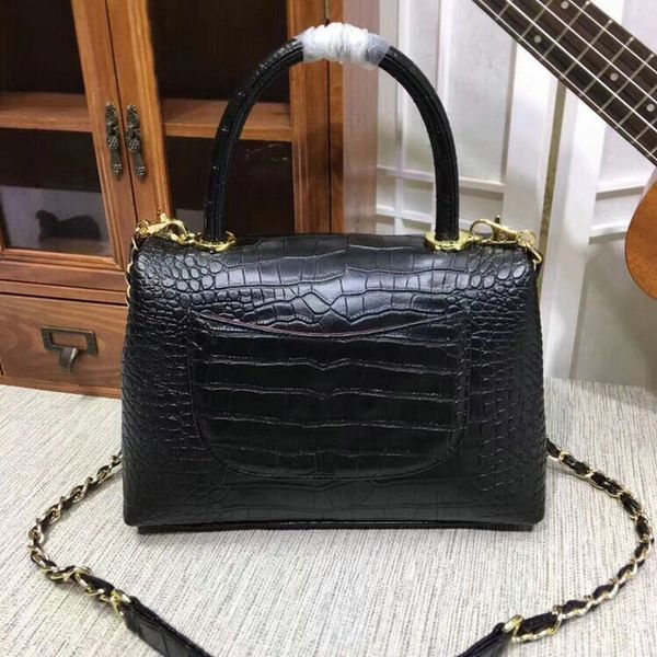 

2018 brand fashion luxury designer bags 8892a shoulder bags totes handbags handles cross body messenger bags