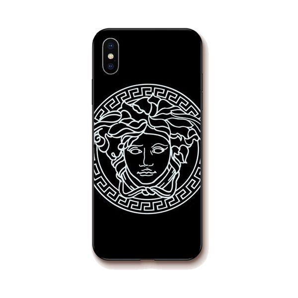 

Cases para Celulares brand3c