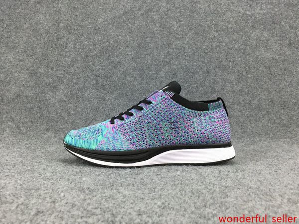 

brand discount new quality wholesale men women casual racer trainer chukka black red blue grey lightweight breathable walking shoes