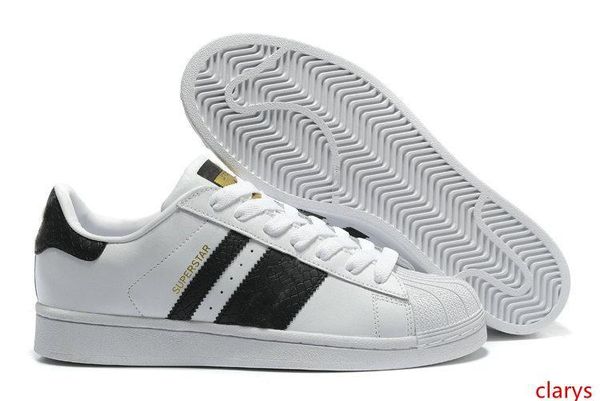 

2019 wholesale superstar new low fashion sneaker men's & women's foundation casual sneaker shoes classic ing