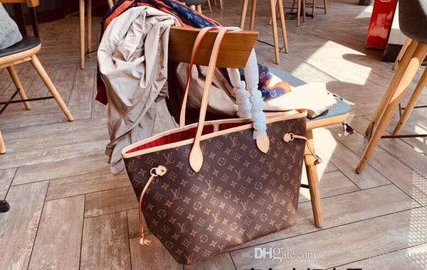 

гоѬие пѬодажи модне ђмки женка ђмка женкие ђмки дизайнеѬкие ђмки жен