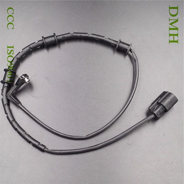 

for xf sportbrake (cc9) xj j12 _j24_, x 351 2008-2012 + rear automotive brake systems brake wear sensor alarm c2d2976