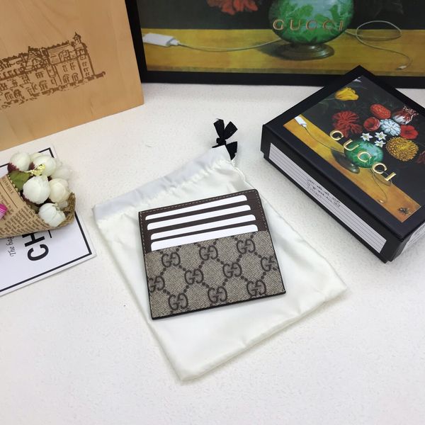 

2020 роскошный кожаный чехол для паспорта id card case travel credit card женский кошелек кожаный чехол сумка для водительских прав card bag, Blue;gray