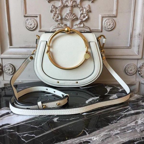 

small designer chain children bag girls leather handbag women messenger bags shoulder kid crossbody bag cycling bum bag