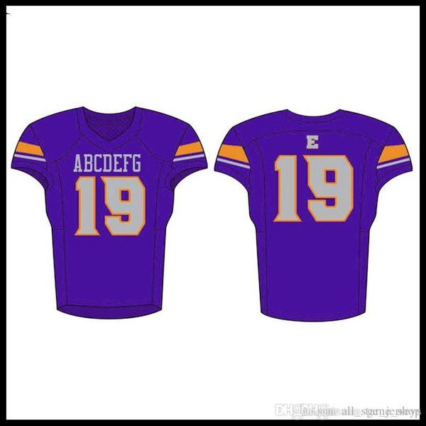 

mens jerseys embroidery logos jersey wholesale qw2326465+26, Black;red