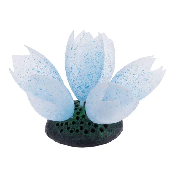 

aquarium fish tank artificial coral for fish tank landscaping decor