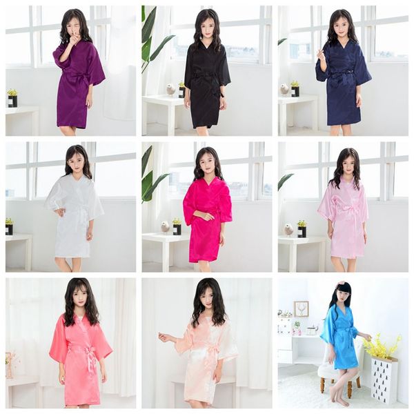 

деи девђка summer одение декие девђки веѬда елковй аин кимоно ала дев, Black;red