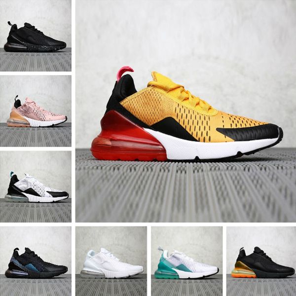 

2019 cushion sneaker designer shoes running shoes trainer off road star iron sprite tomato man general for men women