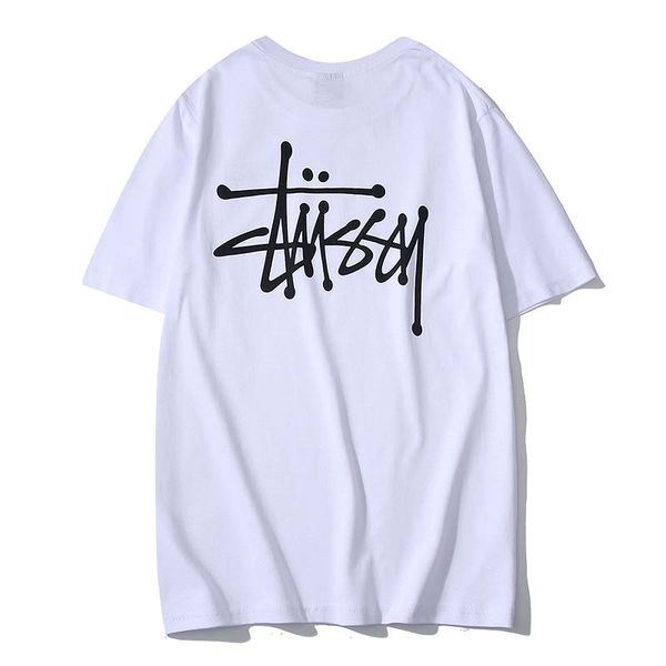 

Camisetas designerclothing999