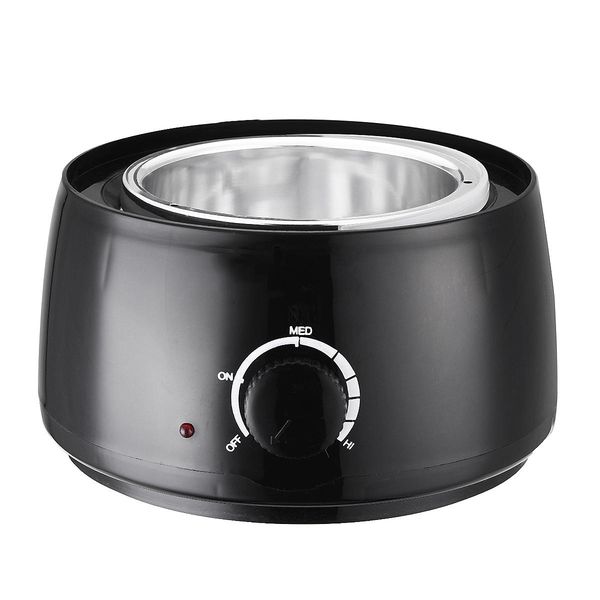 

ђдаление 500мл вок еплее лекѬиекий вок по нагѬеваел маина body hair главна