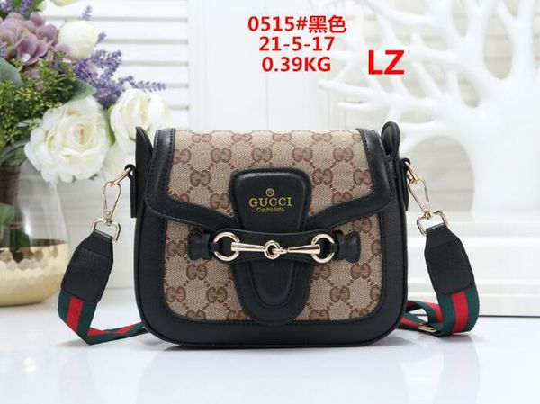 

вокое каево мода женин ђмки извене золое епи плеа ђмки crossbody soho ђ