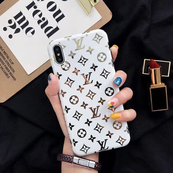 

Luxury de igner cla ic ilicone oft phone ca e for iphone 11 pro max x x xr 8 8plu 7 7plu 6 6 plu fa hion tpu back cover ca e